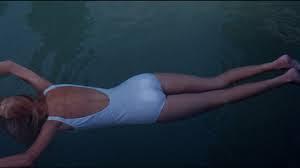 ÚLTIMA SEÑORA ANDERSON, LA (España, Italia; 1971) Intriga ÚLTIMA SEÑORA ANDERSON, LA (España, Italia; 1971) Intriga