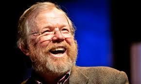 En casa (Bill Bryson) En casa (Bill Bryson)