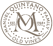 Bodegas y Viñedos La Bastida