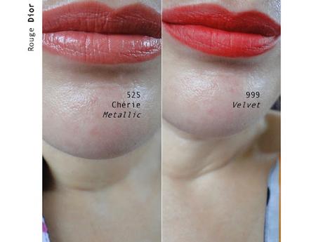 labiales rojos argentina