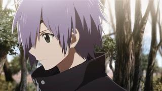 Primeras imagenes y perfiles de Digimon adventure 02 The beginning