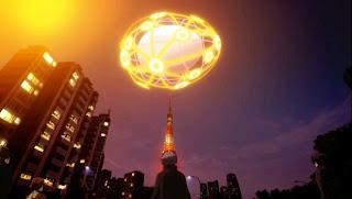 Primeras imagenes y perfiles de Digimon adventure 02 The beginning