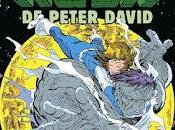 bueno Hulk Peter David?