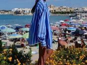 objetos imprescindibles para playa: verano mucho divertido cómodo