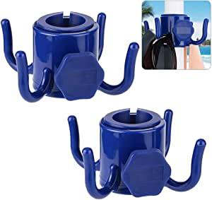 11 objetos imprescindibles para la playa: haz del verano mucho más divertido y cómodo