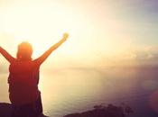 pasos para transformar deseos metas impulsen tomar acción