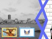 FINDE NIUS (Año noticias finde [31-7-2022]