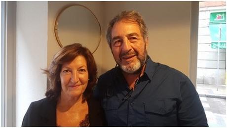 «Once perros y medio», de José Miguel Guallar