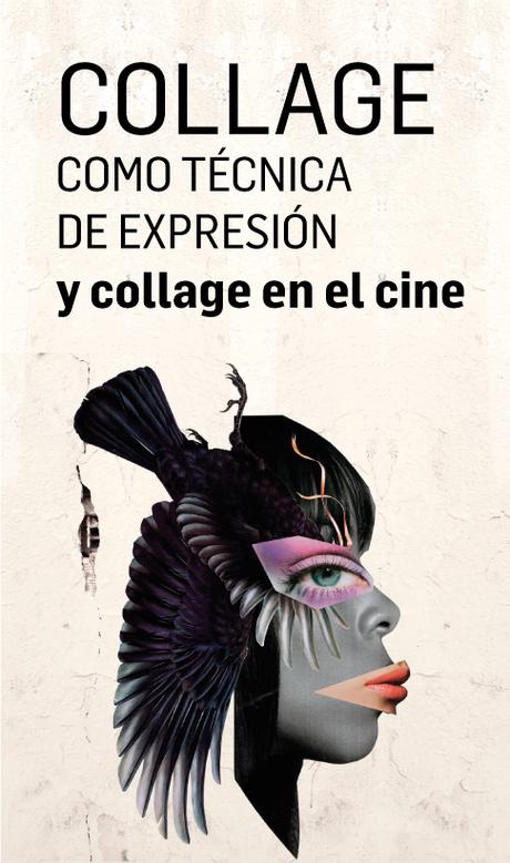 Lo Súper impartirá un taller de collage dentro de la programación de agosto en el Museo de la Energía 1
