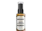 ¿Quieres presumir bronceado? Apúntate efecto Glow Skin