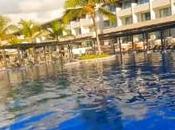 Blue Diamond Resorts «mucho allá» tecnología