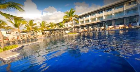 Blue Diamond Resorts va «mucho más allá» con la tecnología