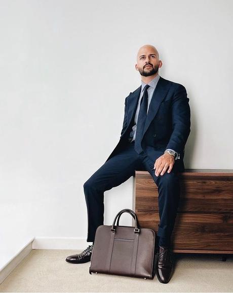 Salvador Gomez Stuart, un trader innovador crea una nueva forma de hacer trading en tutraderprofesional.com