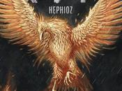 Kew's Hephioz (2021)