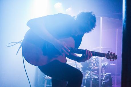 A Kew's Tag - Hephioz (2021) A Kew's Tag - Hephioz (2021)