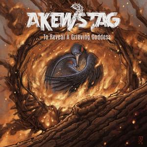 A Kew's Tag - Hephioz (2021) A Kew's Tag - Hephioz (2021)