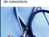 Eutanasia objeción conciencia