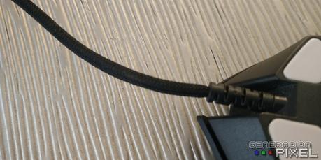 ANÁLISIS: Ratón Razer Basilisk V3 ANÁLISIS: Ratón Razer Basilisk V3