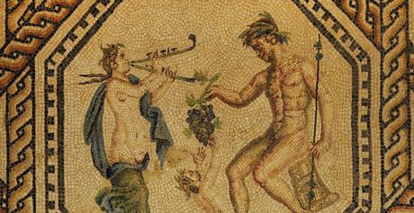 COMER Y MORIR. GULA, VENENO, EMPACHO Y OTRAS TRAGEDIAS EN LA MESA