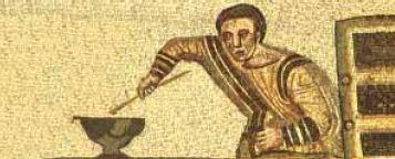 COMER Y MORIR. GULA, VENENO, EMPACHO Y OTRAS TRAGEDIAS EN LA MESA