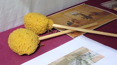 COMER Y MORIR. GULA, VENENO, EMPACHO Y OTRAS TRAGEDIAS EN LA MESA