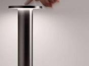 Insolit presenta lámpara Basic, diseñada Josep Lluis Xuclà