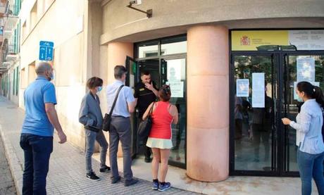 El SEPE aclara: este es el subsidio al que puedes acceder con solo 180 días de cotización