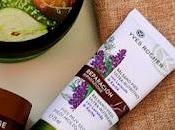 ¿Cotilleamos neceser verano (I)? Tratamiento