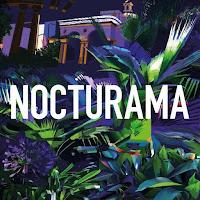 Nocturama 2022 aplazado al 15 de Octubre