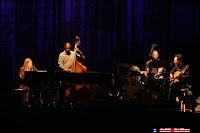 Diana Krall en las Noches del Botánico