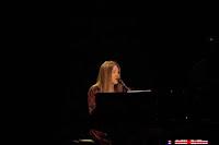 Diana Krall en las Noches del Botánico