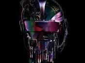 Kasabian estrenan Wall