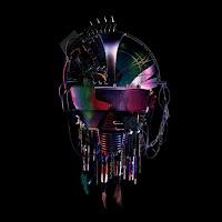 Kasabian estrenan single llamado The Wall