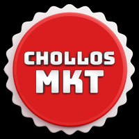 Vivir de un blog – Resumen de julio 2022