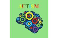 Nuevo método de aprendizaje para personas con autismo