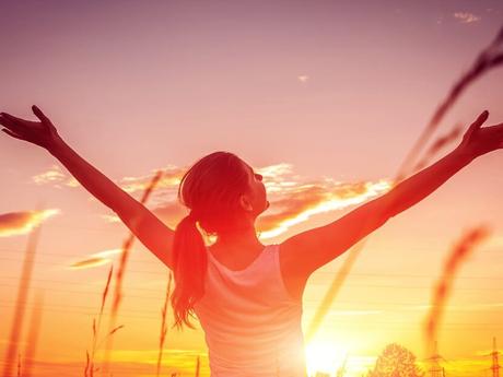 4 pequeños cambios en tu vida diaria que pueden mejorar tu bienestar