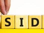 Outsiders insiders.