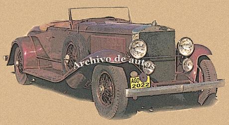 Trivia del Mes de agosto de 2022 Trivia del Mes de agosto de 2022