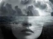 5.171 temblaba cirio...