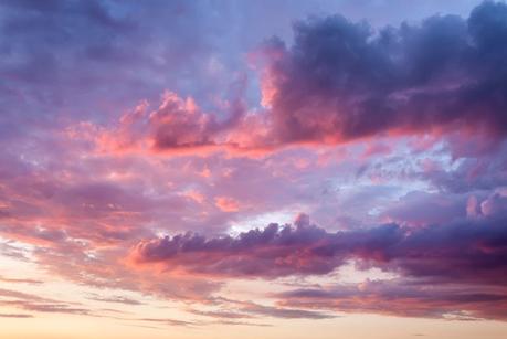 Cuando el Monte de los Olivos se parta en dos Cuando el Monte de los Olivos se parta en dos