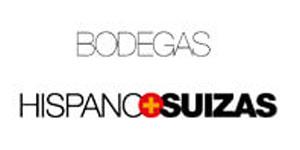 header_logo_hispano_suiza
