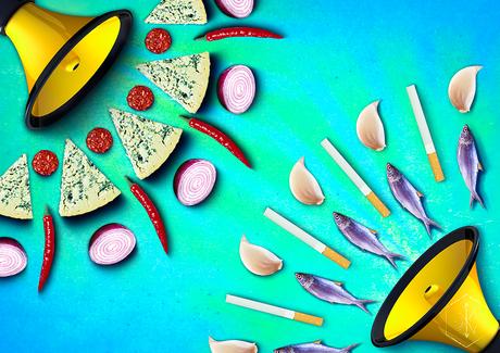 ¿Qué es la halitosis? ¡Claves para tratarlo!