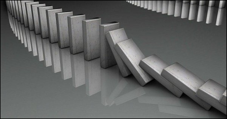 Los Oligarcas Argentinos y Ucranianos son más Letales que los Misiles Rusos Los Oligarcas Argentinos y Ucranianos son más Letales que los Misiles Rusos