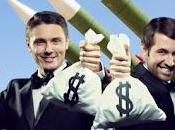 Oligarcas Argentinos Ucranianos Letales Misiles Rusos