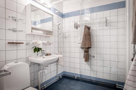 delikatissen textiles decoración small home decor scandinavian beauty scandi cozy plantas decoración pisos pequeños decor deco calida 