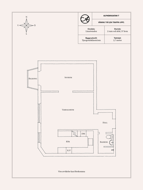 delikatissen textiles decoración small home decor scandinavian beauty scandi cozy plantas decoración pisos pequeños decor deco calida 