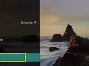Cómo salir modo Zoom televisor Vizio