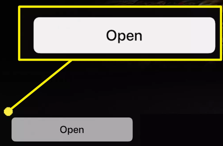 Cómo obtener Discovery Plus en Apple TV