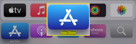 Cómo obtener Discovery Plus en Apple TV