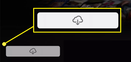 Cómo obtener Discovery Plus en Apple TV
